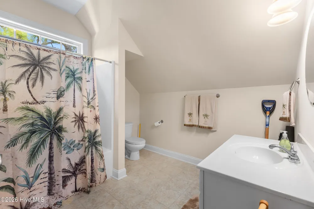2357 Pinnacle Parkway Hampstead, NC 28443