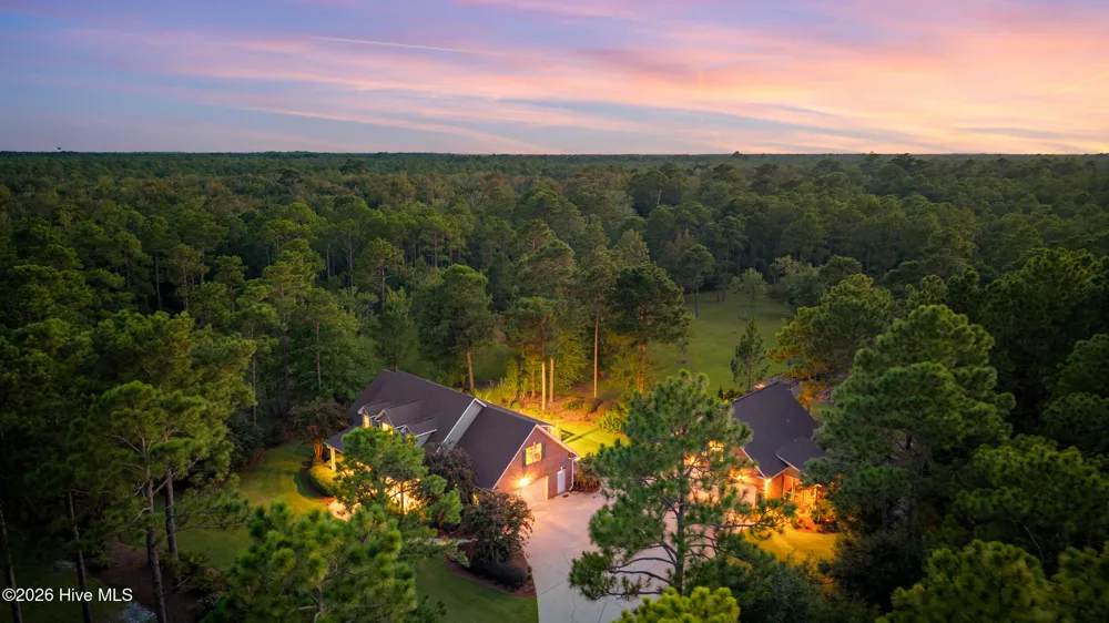 2357 Pinnacle Parkway Hampstead, NC 28443
