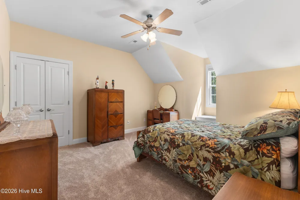 2357 Pinnacle Parkway Hampstead, NC 28443