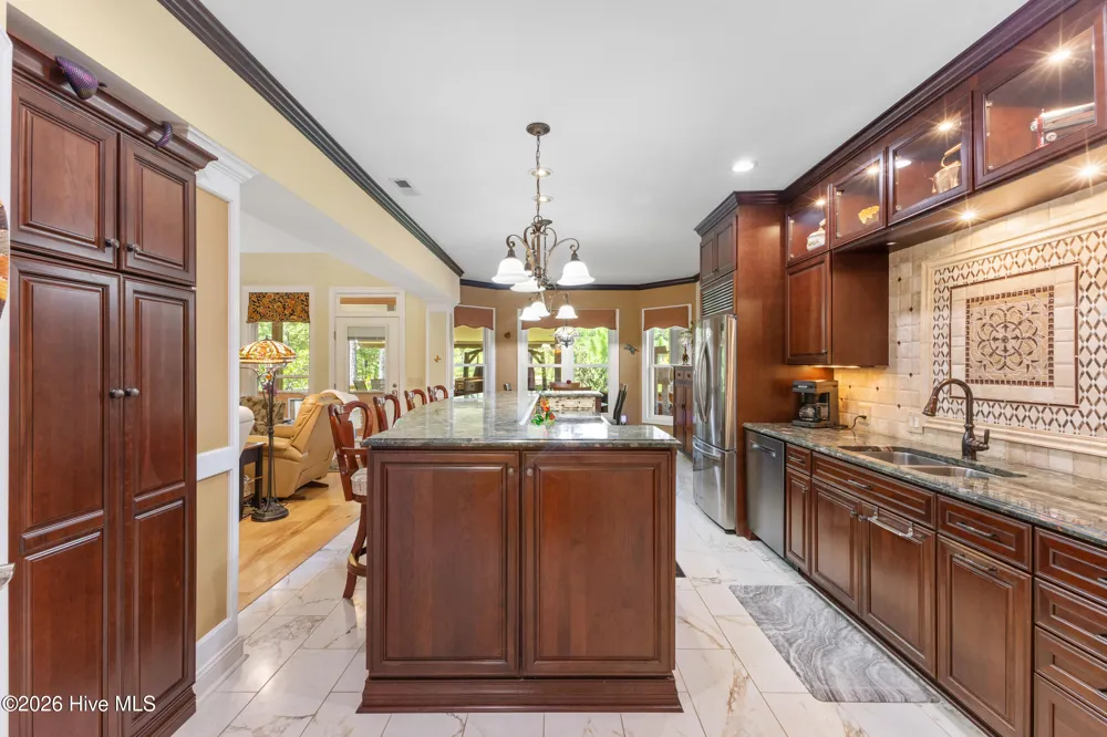 2357 Pinnacle Parkway Hampstead, NC 28443
