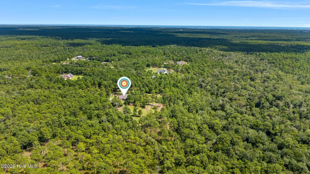 2357 Pinnacle Parkway Hampstead, NC 28443