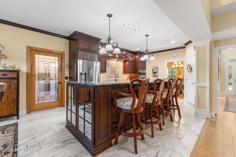 2357 Pinnacle Parkway Hampstead, NC 28443