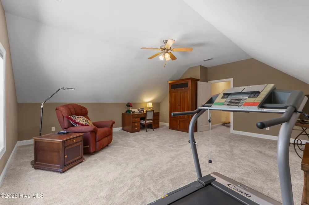 2357 Pinnacle Parkway Hampstead, NC 28443