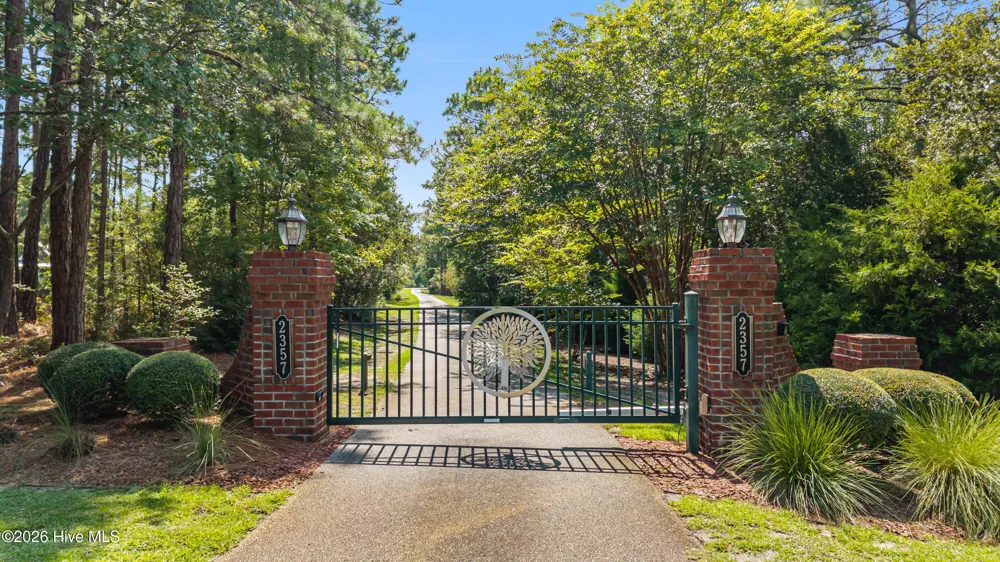 2357 Pinnacle Parkway Hampstead, NC 28443