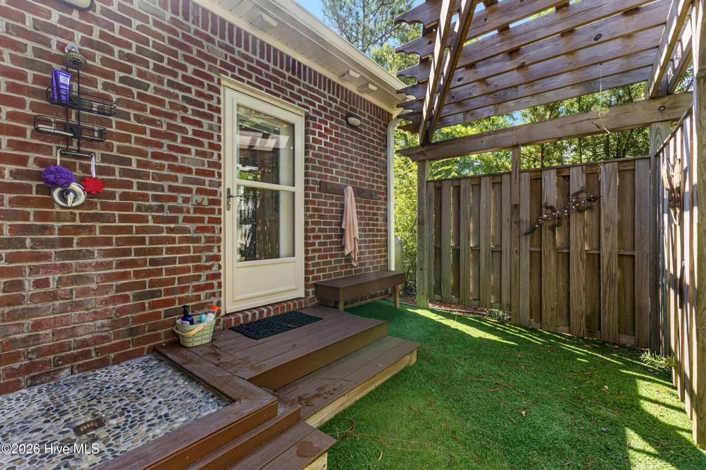 2357 Pinnacle Parkway Hampstead, NC 28443