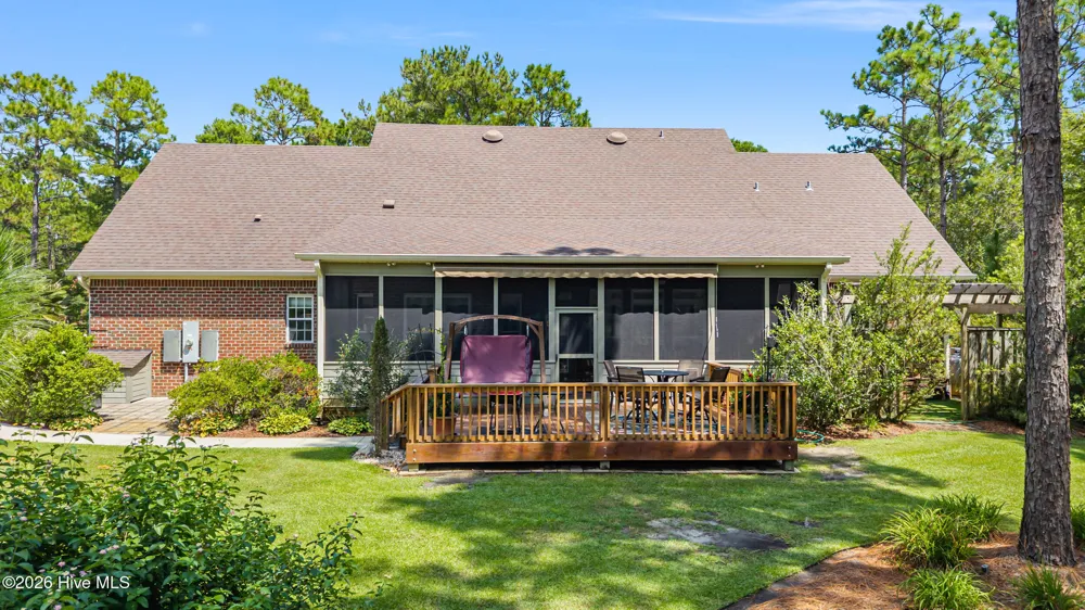2357 Pinnacle Parkway Hampstead, NC 28443
