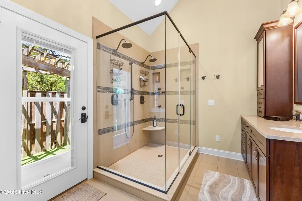 2357 Pinnacle Parkway Hampstead, NC 28443