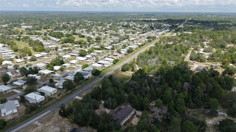 WEEPING WILLOW ST Other City - In The State Of Florida, FL 34613