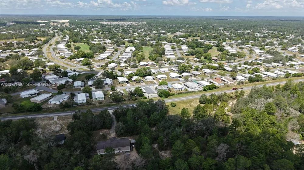 WEEPING WILLOW ST Other City - In The State Of Florida, FL 34613
