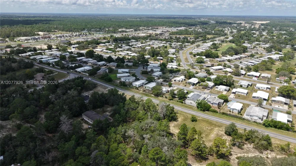 WEEPING WILLOW ST Other City - In The State Of Florida, FL 34613