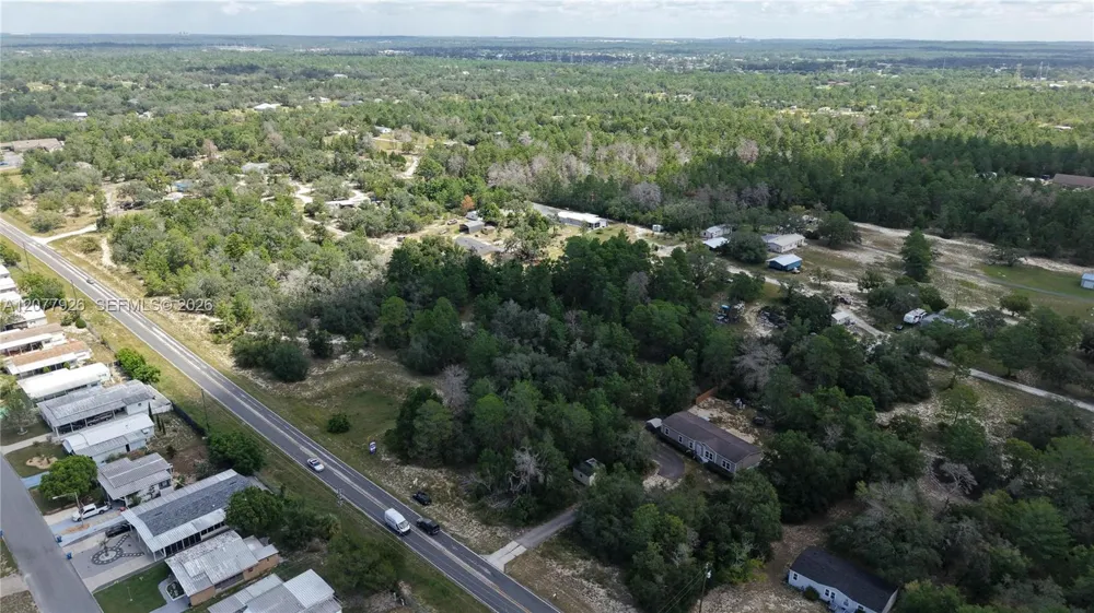 WEEPING WILLOW ST Other City - In The State Of Florida, FL 34613