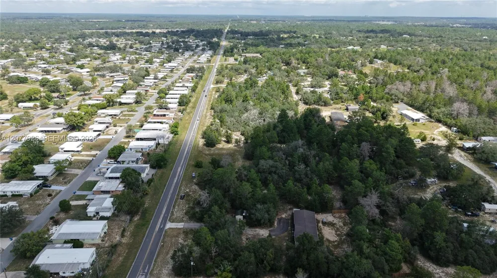 WEEPING WILLOW ST Other City - In The State Of Florida, FL 34613