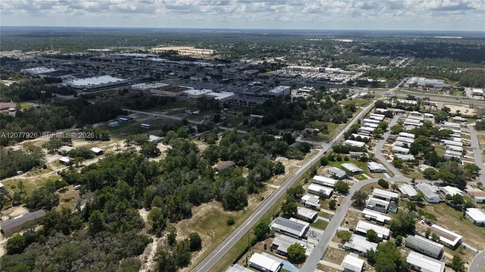 WEEPING WILLOW ST Other City - In The State Of Florida, FL 34613