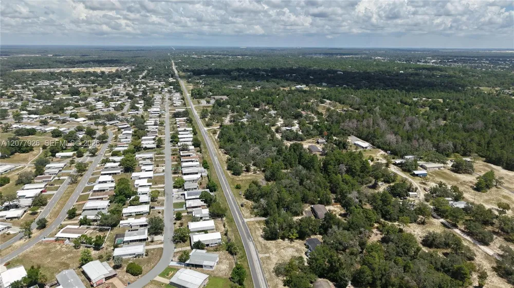 WEEPING WILLOW ST Other City - In The State Of Florida, FL 34613