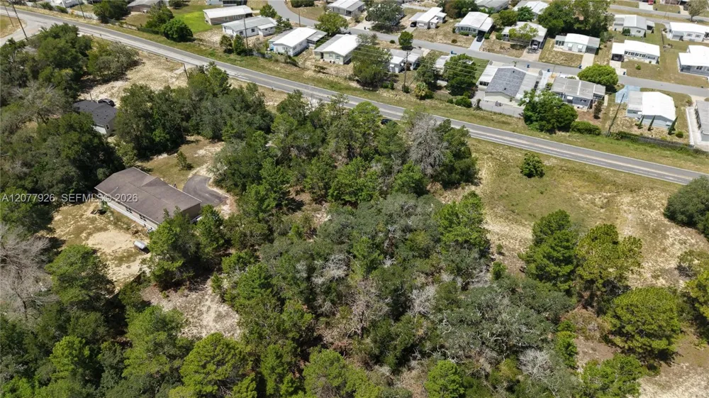 WEEPING WILLOW ST Other City - In The State Of Florida, FL 34613