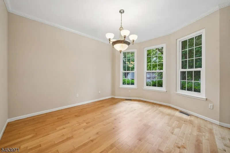 4 Revere Dr Bernards, NJ 07920