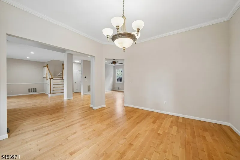 4 Revere Dr Bernards, NJ 07920