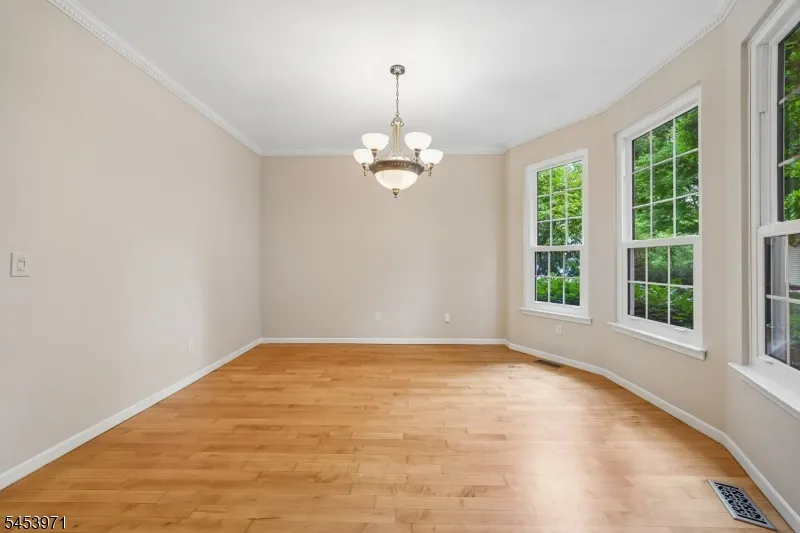 4 Revere Dr Bernards, NJ 07920