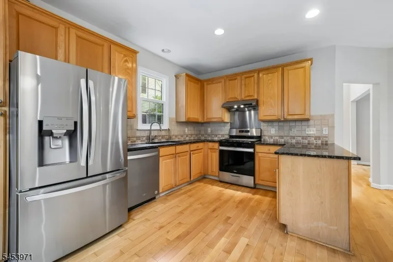 4 Revere Dr Bernards, NJ 07920