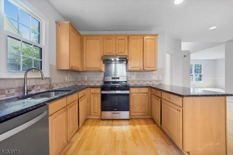 4 Revere Dr Bernards, NJ 07920