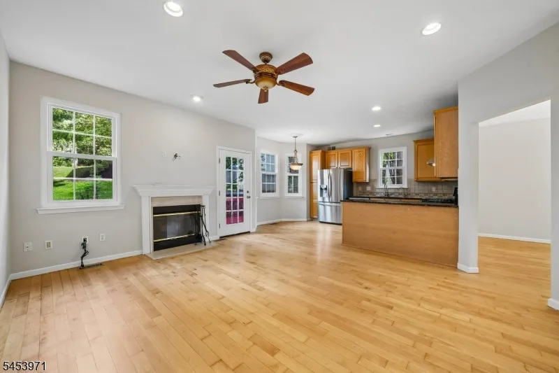 4 Revere Dr Bernards, NJ 07920