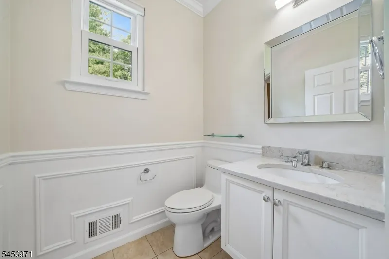 4 Revere Dr Bernards, NJ 07920