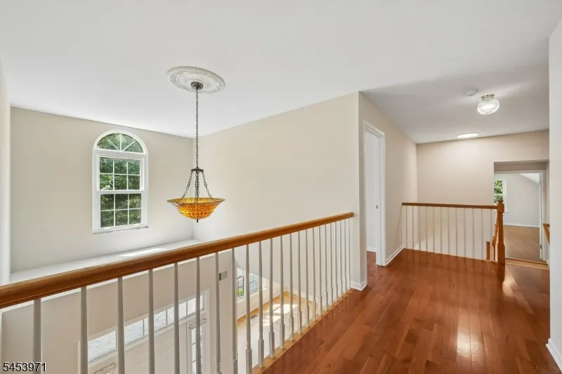 4 Revere Dr Bernards, NJ 07920