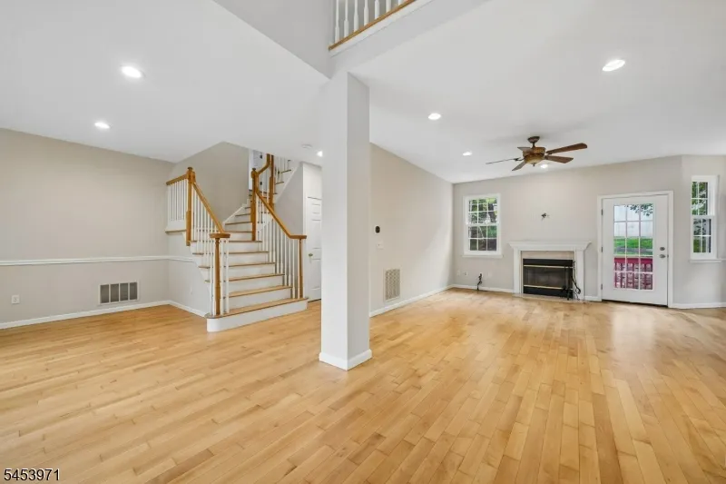 4 Revere Dr Bernards, NJ 07920