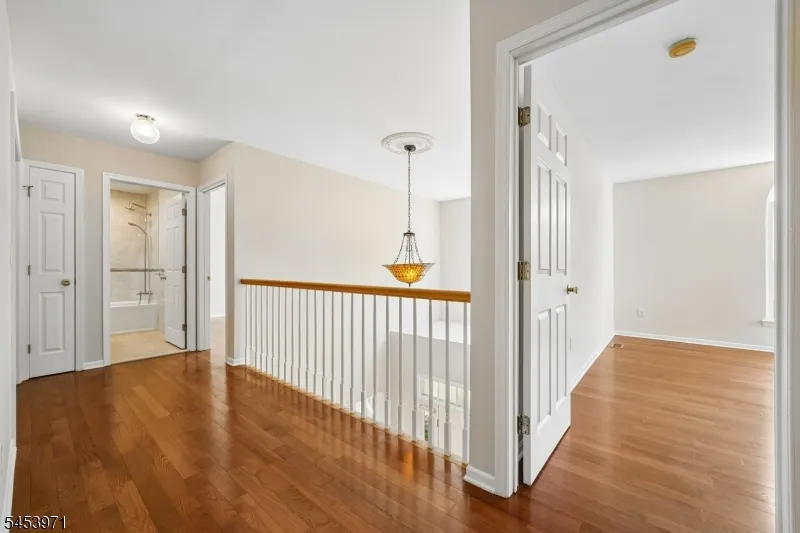 4 Revere Dr Bernards, NJ 07920