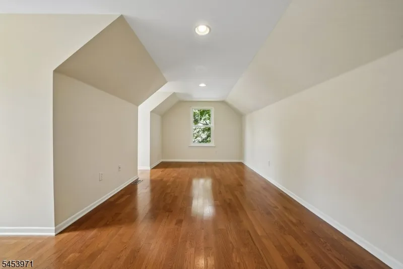 4 Revere Dr Bernards, NJ 07920