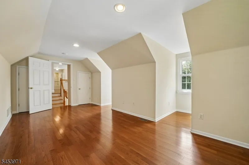 4 Revere Dr Bernards, NJ 07920