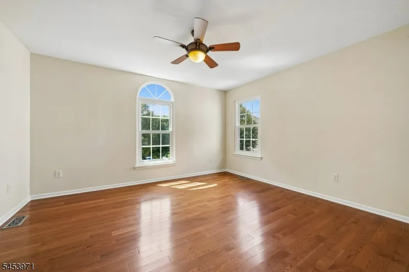 4 Revere Dr Bernards, NJ 07920