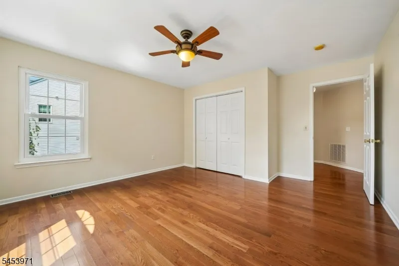 4 Revere Dr Bernards, NJ 07920