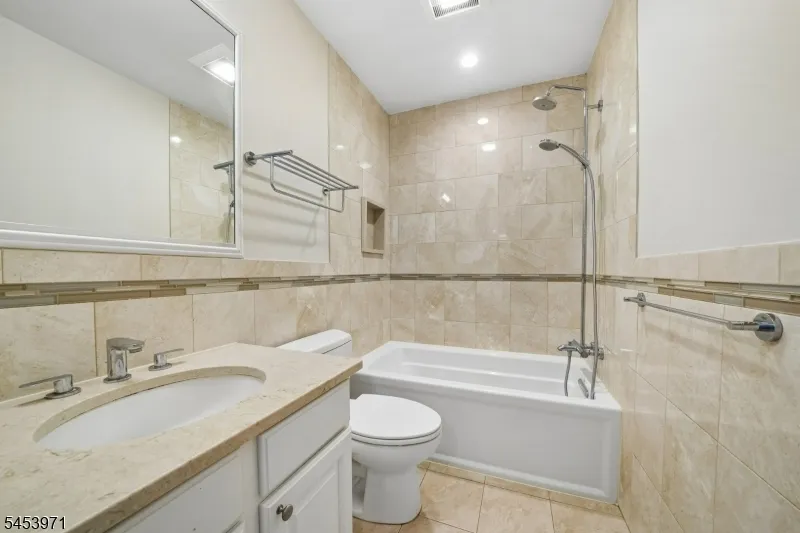 4 Revere Dr Bernards, NJ 07920