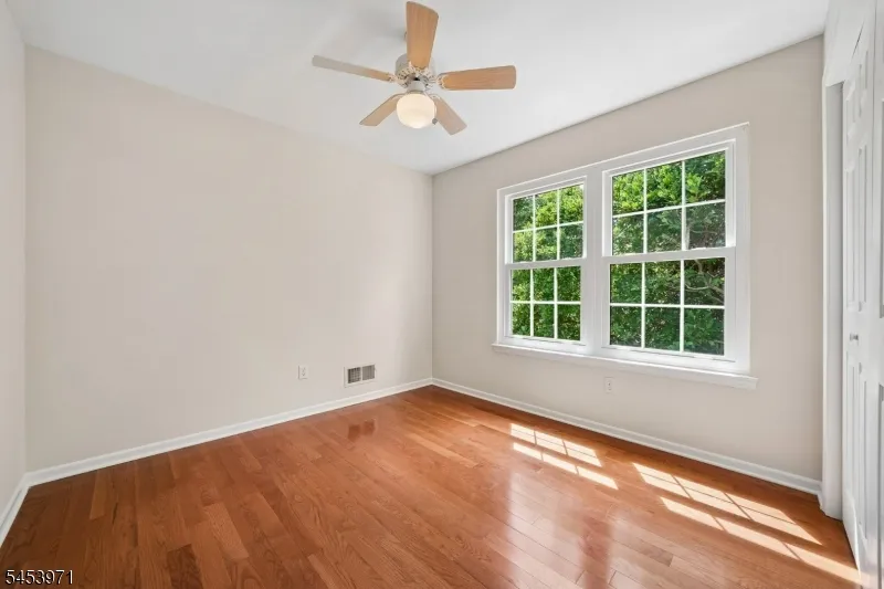 4 Revere Dr Bernards, NJ 07920