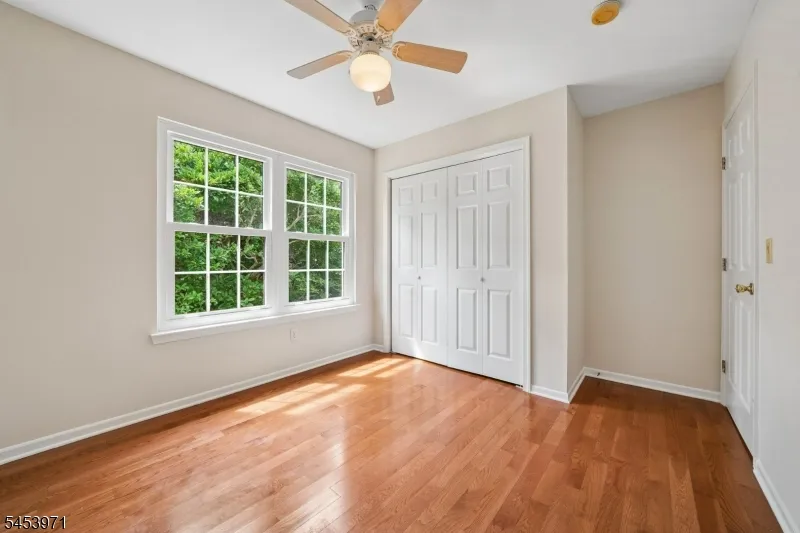 4 Revere Dr Bernards, NJ 07920