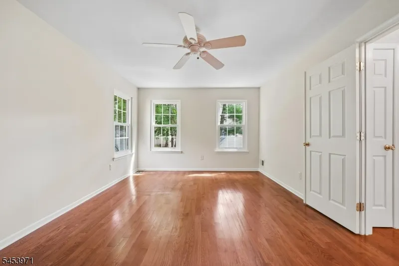 4 Revere Dr Bernards, NJ 07920