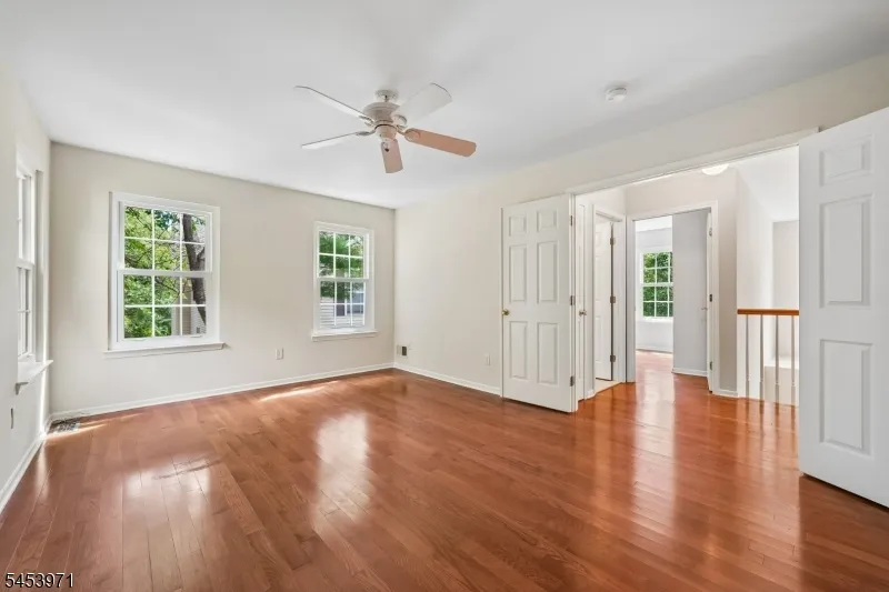 4 Revere Dr Bernards, NJ 07920