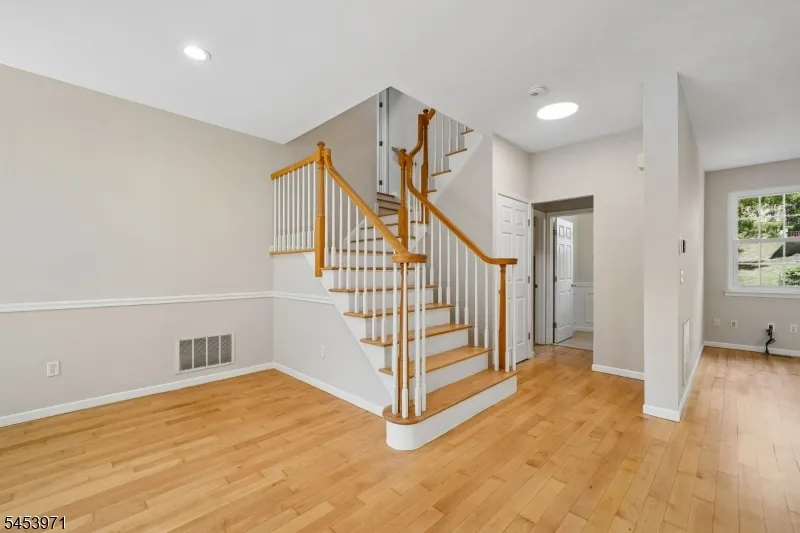 4 Revere Dr Bernards, NJ 07920