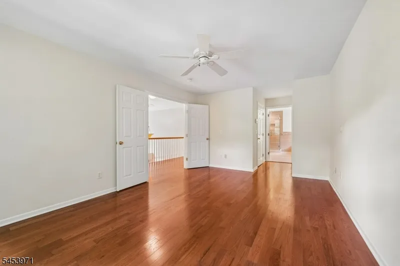 4 Revere Dr Bernards, NJ 07920