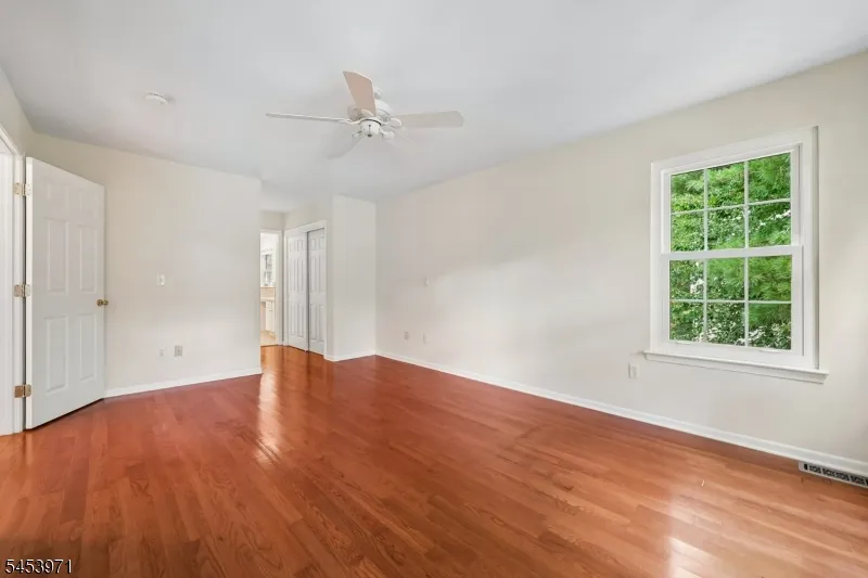4 Revere Dr Bernards, NJ 07920