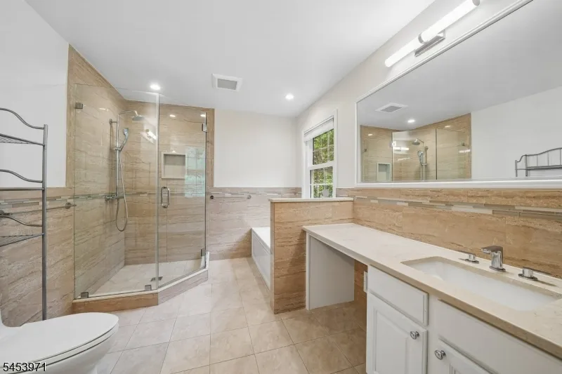 4 Revere Dr Bernards, NJ 07920