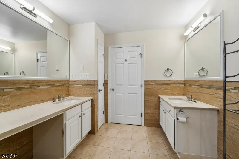 4 Revere Dr Bernards, NJ 07920