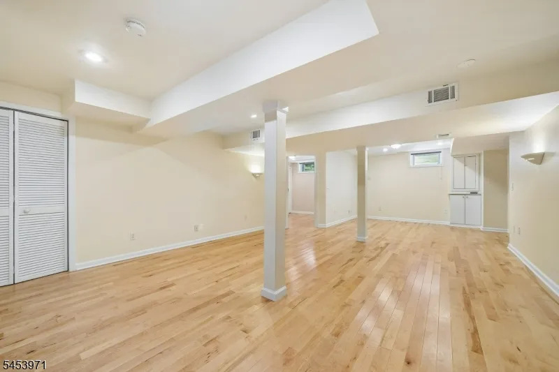 4 Revere Dr Bernards, NJ 07920