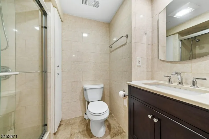 4 Revere Dr Bernards, NJ 07920