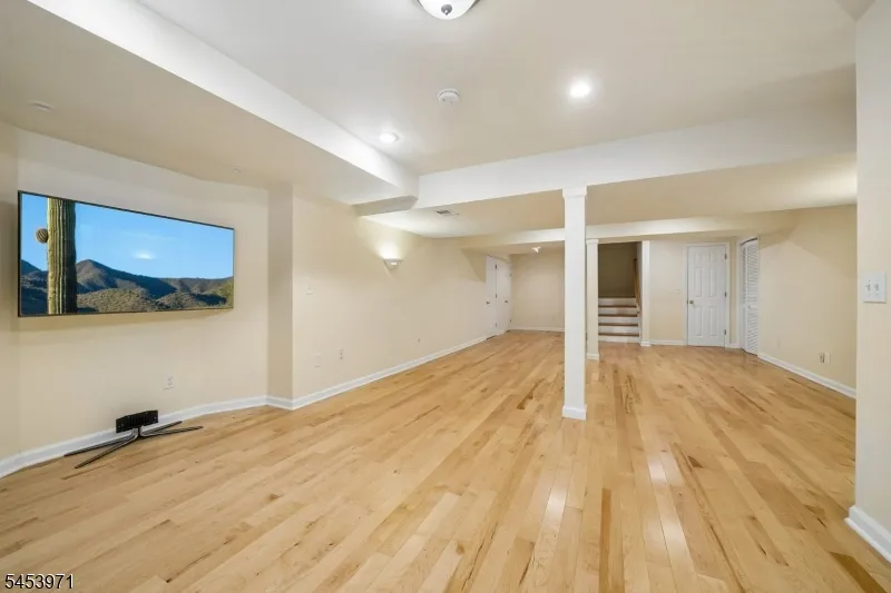 4 Revere Dr Bernards, NJ 07920