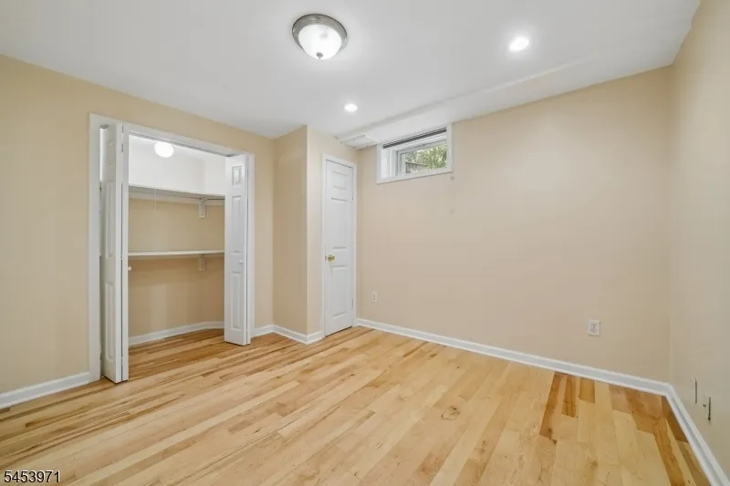 4 Revere Dr Bernards, NJ 07920
