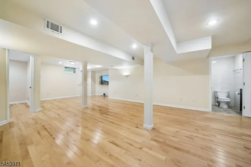 4 Revere Dr Bernards, NJ 07920