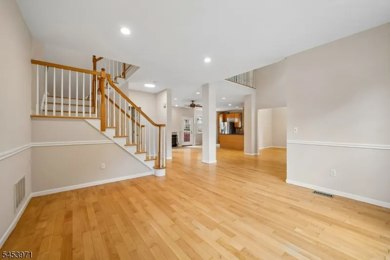 4 Revere Dr Bernards, NJ 07920