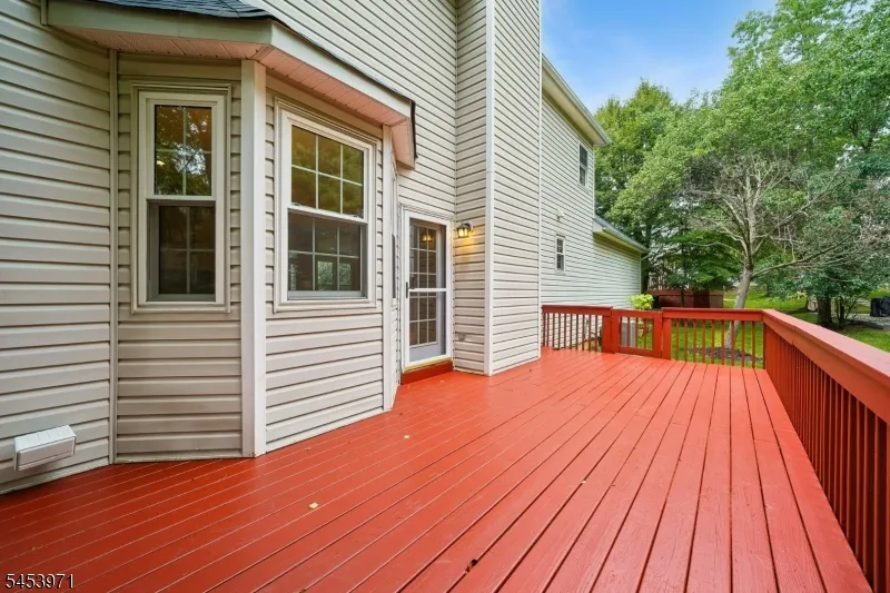 4 Revere Dr Bernards, NJ 07920
